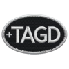 +TAGD
